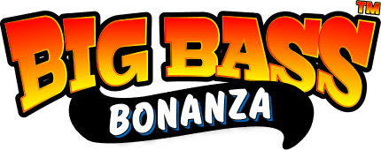 Игровой автомат Big Bass Bonanza