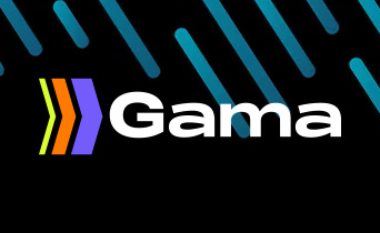 Gama